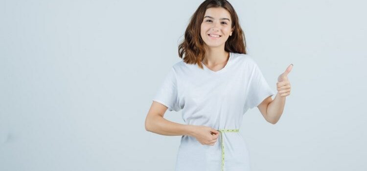 How much is a Gastric Sleeve in Turkey?