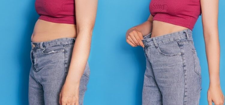 Signs of Malnutrition After Gastric Sleeve